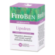 fitoben - lipedren 50 capsule