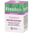 lipedren 50cps