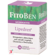 lipedren 50 capsule
