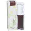 clinique pop™ olio labbra e guance 7 ml per la pelle