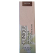 pop lip&cheek oil black honey
