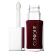 clinique pop lip + cheek oil 7 ml