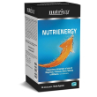 nutriva nutrienergy 20stick