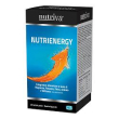 nutriva nutrienergy 20stick