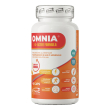 ethicsport omnia active formula 45 compresse 1100 mg