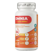 ethicsport omnia active formula integratore polivitaminico e multiminerale con fosfatidilcolina 45 c