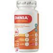 ethicsport omnia active formula 45 capsule 1100 mg