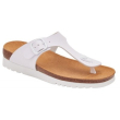 boa vista synthetic bis w white mis 37