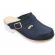 clog s/comf.c/cint.blu 41