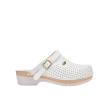 clog s/comf.c/cint.navy blue38
