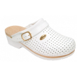 clog s/comf.c/cint.bianco 39