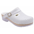 clog s/comf.c/cint.bianco 42