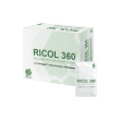 ricol 360 15bust