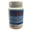 magnesio superior 50 compresse - integratore per la stanchezza e i muscoli