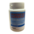 magnesio superior 50cpr