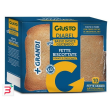 giusto diabel fette biscottate 150 g nuova ricetta