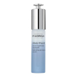 filorga hyalu-filler - siero viso acido ialuronico idratante rimpolpante levigante, 30ml