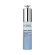 filorga hyalu filler serum - siero viso rimpolpante 30 ml