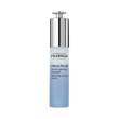 filorga - hyalu filler siero viso antietà confezione 30 ml