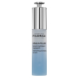 filorga hyalu filler serum 30 ml