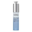 filorga hyalu fill serum 30ml