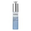 filorga hyalu-filler siero viso, 30 ml