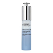 filorga hyalu-filler siero viso idratante rimpolpante 30 ml sier