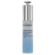 filorga hyalu filler serum siero viso rimpolpante idratante 30ml