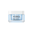 filorga - filorga hyalu-filler crema viso idratante rimpolpante 50ml - 950453973