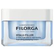 filorga hyalu-filler crema idratante rimpolpante