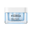 filorga hyalu filler crema antirughe idratante rimpolpante 50ml