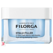 filorga hyalu-filler pot 50 ml