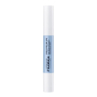 filorga hyalu-filler lips - balsamo per labbra piene idratate e luminose 4 gr