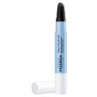 filorga hyalu-filler lips balsamo volumizzante labbra 4 grammi