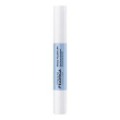 filorga hyalu fill lips pen