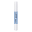 filorga hyalu filler lips pen
