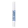 filorga hyalu-filler lips balsamo labbra con acido ialuronico 4 g bals