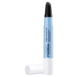 filorga hyalu filler lips rimpolpa illumina nutre 4g