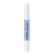 filorga - hyalu-filler lips - balsamo rimpolpante labbra 4 ml