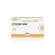 citicoos® 1000, citicolina 1000 mg per il supporto cognitivo | omega pharma