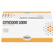 citicoos 1000 15 flaconcini 10 ml