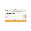 citicoos 1000 15fl