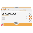citicoos 1000 15 flaconcini 10 ml