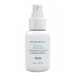 skinceuticals redness neutralizer - emulsione che contrasta visibilmente l’ arrossamento della pel