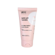 crema mani save my hands idratante e protettiva 75 ml - goovi