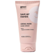 goovi crema mani 75ml