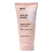 goovi crema mani 75ml