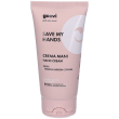 goovi save my hands crema mani 75 ml