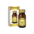 prosvis 100 pastiglie - integratore per le vie urinarie maschili