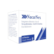 nacarnex 20 bustine - integratore per le vie respiratorie